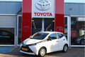 Toyota Aygo - 1.0 VVT-i x-now - 1 - Thumbnail