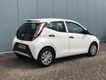 Toyota Aygo - 1.0 VVT-i x-now - 1 - Thumbnail