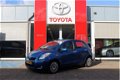 Toyota Yaris - 1.3 VVT-i Aspiration 5drs - 1 - Thumbnail