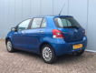 Toyota Yaris - 1.3 VVT-i Aspiration 5drs - 1 - Thumbnail