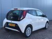 Toyota Aygo - 1.0 VVT-i x-play x-shift - 1 - Thumbnail