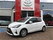 Toyota Yaris - 1.0 VVT-i Energy - Navigatie - 1 - Thumbnail