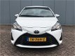 Toyota Yaris - 1.0 VVT-i Energy - Navigatie - 1 - Thumbnail