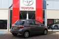 Toyota Yaris - 1.5 VVT-i Active - 1 - Thumbnail