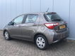 Toyota Yaris - 1.5 VVT-i Active - 1 - Thumbnail