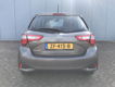 Toyota Yaris - 1.5 VVT-i Active - 1 - Thumbnail