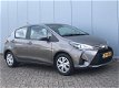 Toyota Yaris - 1.5 VVT-i Active - 1 - Thumbnail