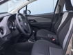 Toyota Yaris - 1.5 VVT-i Active - 1 - Thumbnail