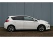 Toyota Auris - 1.8 Full Hybrid Lease CVT-automaat 5-drs - 1 - Thumbnail