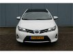 Toyota Auris - 1.8 Full Hybrid Lease CVT-automaat 5-drs - 1 - Thumbnail