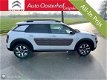 Citroën C4 Cactus - 110pk e-THP Shine all-in Prijs - 1 - Thumbnail