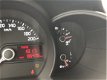 Kia Picanto - 1.0 CVVT ComfortLine LPG LPG Uitvoering Slechts € 30, = wegenbelasting Lease vanaf € 8 - 1 - Thumbnail