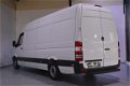 Mercedes-Benz Sprinter - 313 CDI 130pk L3H2 Bijrijdersbank, Bluetooth, Airco, Laadruimte Pakket v.a. - 1 - Thumbnail