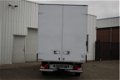 Mercedes-Benz Sprinter - 313 CDI 130pk Bakwagen Met Deuren, Hoge Laadbak, Airco, Trekhaak LxBxH 350x - 1 - Thumbnail