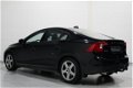 Volvo S60 - T4 180 pk Automaat Kinetic Navi, Cruise control, PDC, Trekhaak, Slechts 109 dkm NAP - 1 - Thumbnail