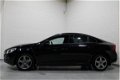 Volvo S60 - T4 180 pk Automaat Kinetic Navi, Cruise control, PDC, Trekhaak, Slechts 109 dkm NAP - 1 - Thumbnail