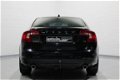 Volvo S60 - T4 180 pk Automaat Kinetic Navi, Cruise control, PDC, Trekhaak, Slechts 109 dkm NAP - 1 - Thumbnail