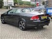 Volvo C70 - D5 180 pk Geartronic Momentum Winter-line - 1 - Thumbnail