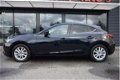 Mazda 3 - 3 Skyactiv-D 150 pk Skylease - 1 - Thumbnail