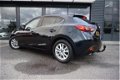 Mazda 3 - 3 Skyactiv-D 150 pk Skylease - 1 - Thumbnail