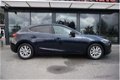 Mazda 3 - 3 Skyactiv-D 150 pk Skylease - 1 - Thumbnail