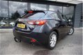 Mazda 3 - 3 Skyactiv-D 150 pk Skylease - 1 - Thumbnail