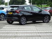 Nissan Micra - 0.9 IG-T 90pk Acenta / Apple Carplay - 1 - Thumbnail