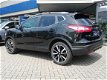 Nissan Qashqai - 1.6 CONNECT EDITION (PANORAMA CAMERA NAVI PDC-V+A CLIMATE CRUISE) - 1 - Thumbnail