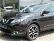 Nissan Qashqai - 1.6 CONNECT EDITION (PANORAMA CAMERA NAVI PDC-V+A CLIMATE CRUISE) - 1 - Thumbnail