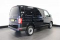 Volkswagen Transporter - T6 2.0 TDI - Airco - Cruise - PDC - € 13.900, - ex - 1 - Thumbnail