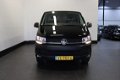 Volkswagen Transporter - T6 2.0 TDI - Airco - Cruise - PDC - € 13.900, - ex - 1 - Thumbnail