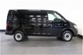 Volkswagen Transporter - T6 2.0 TDI - Airco - Cruise - PDC - € 13.900, - ex - 1 - Thumbnail