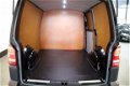 Volkswagen Transporter - T6 2.0 TDI - Airco - Cruise - PDC - € 13.900, - ex - 1 - Thumbnail