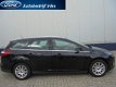 Ford Focus - 1.6 150PK Ecobst Titanium Trekhaak - 1 - Thumbnail