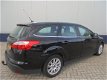 Ford Focus - 1.6 150PK Ecobst Titanium Trekhaak - 1 - Thumbnail