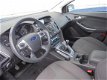Ford Focus - 1.6 150PK Ecobst Titanium Trekhaak - 1 - Thumbnail