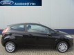 Ford Fiesta - 1.0 65PK 3D S/S Style Navigatie - 1 - Thumbnail