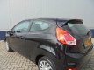 Ford Fiesta - 1.0 65PK 3D S/S Style Navigatie - 1 - Thumbnail