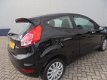 Ford Fiesta - 1.0 65PK 3D S/S Style Navigatie - 1 - Thumbnail