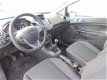 Ford Fiesta - 1.0 65PK 3D S/S Style Navigatie - 1 - Thumbnail