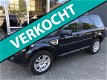 Land Rover Freelander - 3.2 i6 HSE - 1 - Thumbnail