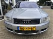 Audi A8 - 4.0 TDI quattro Pro Line - 1 - Thumbnail