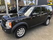 Land Rover Discovery - 2.7 TdV6 HSE 7 persoons - 1 - Thumbnail