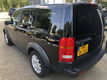 Land Rover Discovery - 2.7 TdV6 HSE 7 persoons - 1 - Thumbnail