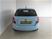 Skoda Fabia - 1.2 TSI 105pk DSG-7 Sprint Pro AUTOMAAT - 1 - Thumbnail