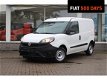 Fiat Doblò Cargo - 1.3 MJ L1H1 95PK Uit voorraad leverbaar - 1 - Thumbnail