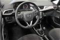Opel Corsa - 1.0 Turbo 90pk 5-Drs Online Edition Start&Stop - 1 - Thumbnail