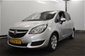 Opel Meriva - 1.4 Turbo 120pk Edition Start&Stop - 1 - Thumbnail