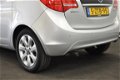 Opel Meriva - 1.4 Turbo 120pk Edition Start&Stop - 1 - Thumbnail