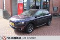 Citroën C4 Cactus - PureTech SHINE Navi Pano, 39 Dkm - 1 - Thumbnail